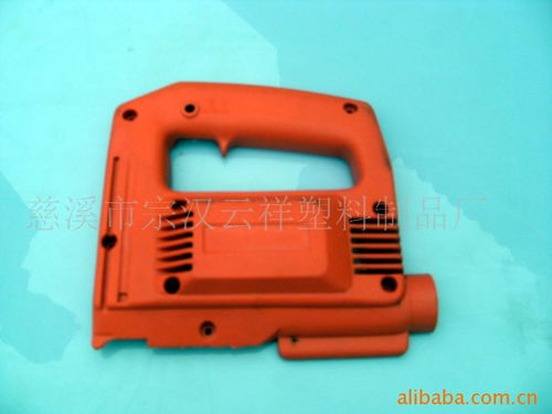 慈溪市宗漢云祥塑料制品廠 高品質橡皮艇制造專家