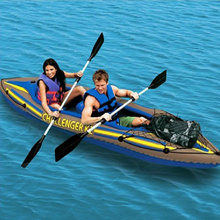 水上橡皮艇 上海釣魚新選擇