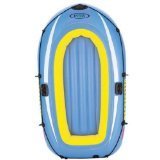 亞馬遜上的皮劃艇船槳選購指南 從泛舟到釣魚的全面解析